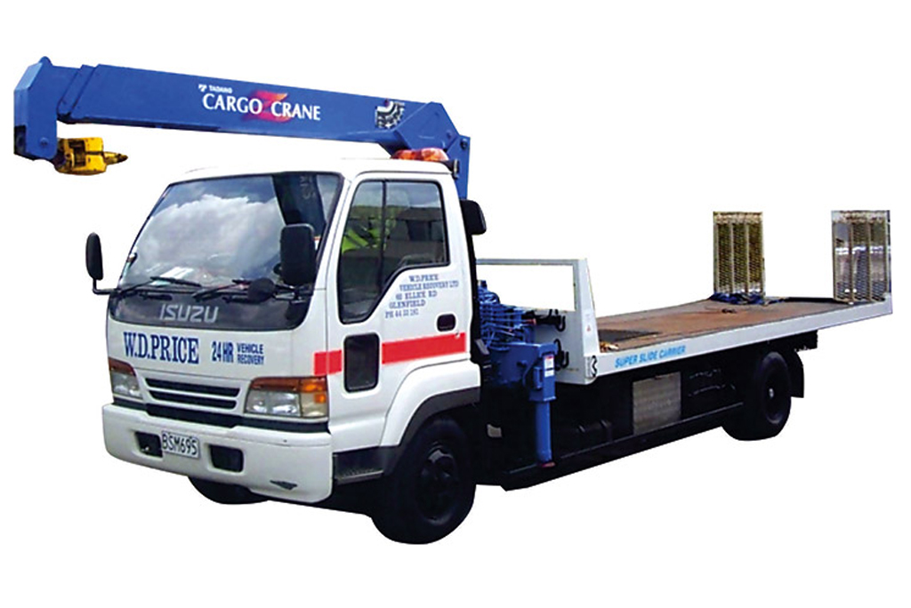 wd-price-tow-truck